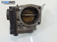 Дроселова клапа за Nissan Murano I SUV (08.2003 - 09.2008) 3.5 4x4, 234 к.с.