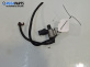 Вакуум клапан за Nissan Murano I SUV (08.2003 - 09.2008) 3.5 4x4, 234 к.с.