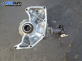 Раздатъчна кутия за Nissan Murano I SUV (08.2003 - 09.2008) 3.5 4x4, 234 к.с., автоматик