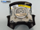 Airbag за Volkswagen Passat II Variant B3, B4 (02.1988 - 06.1997), позиция: предна