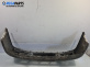 Предна броня за Volkswagen Passat II Variant B3, B4 (02.1988 - 06.1997), позиция: предна