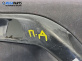 Кора врата за Volkswagen Passat II Variant B3, B4 (02.1988 - 06.1997), позиция: предна, дясна