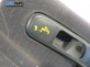 Кора врата за Volkswagen Passat II Variant B3, B4 (02.1988 - 06.1997), позиция: задна, дясна