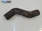 Въздуховод за Volkswagen Passat II Variant B3, B4 (02.1988 - 06.1997) 1.8, 90 к.с.