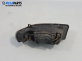 Фар за Seat Leon Hatchback I (11.1999 - 06.2006), позиция: дясна