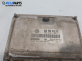 Компютър двигател за Seat Leon Hatchback I (11.1999 - 06.2006) 1.9 TDI, 110 к.с., 038 906 012 AT / Bosch 0 281 010 062