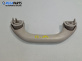 Ръкохватка за таван за Seat Leon Hatchback I (11.1999 - 06.2006), позиция: предна, дясна