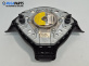 Airbag за Seat Leon Hatchback I (11.1999 - 06.2006), позиция: предна