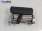 Airbag за Seat Leon Hatchback I (11.1999 - 06.2006), позиция: предна