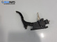 Педал газ за Seat Leon Hatchback I (11.1999 - 06.2006) 1.6 16 V, 105 к.с.