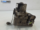 Помпа ABS за Seat Leon Hatchback I (11.1999 - 06.2006) 1.9 TDI, 110 к.с.