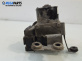 Помпа ABS за Seat Leon Hatchback I (11.1999 - 06.2006) 1.9 TDI, 110 к.с.
