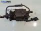 ГНП-горивонагнетателна помпа за Seat Leon Hatchback I (11.1999 - 06.2006) 1.9 TDI, 110 к.с.