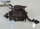 ГНП-горивонагнетателна помпа за Seat Leon Hatchback I (11.1999 - 06.2006) 1.9 TDI, 110 к.с.