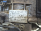 ГНП-горивонагнетателна помпа за Seat Leon Hatchback I (11.1999 - 06.2006) 1.9 TDI, 110 к.с.