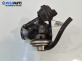 EGR-клапан за Seat Leon Hatchback I (11.1999 - 06.2006) 1.9 TDI, 110 к.с.