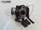EGR-клапан за Seat Leon Hatchback I (11.1999 - 06.2006) 1.9 TDI, 110 к.с.