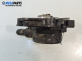 Вакуум помпа за Seat Leon Hatchback I (11.1999 - 06.2006) 1.9 TDI, 110 к.с.