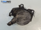 Вакуум помпа за Seat Leon Hatchback I (11.1999 - 06.2006) 1.9 TDI, 110 к.с.