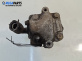 Хидравлична помпа за Seat Leon Hatchback I (11.1999 - 06.2006) 1.9 TDI, 110 к.с.