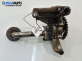 Маслена помпа за Seat Leon Hatchback I (11.1999 - 06.2006) 1.9 TDI, 110 к.с.