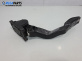 Педал газ за Citroen C4 Coupe (11.2004 - 12.2013) 1.6 16V, 109 к.с.