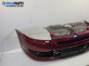 Предна броня за Citroen C4 Coupe (11.2004 - 12.2013), позиция: предна