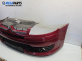 Предна броня за Citroen C4 Coupe (11.2004 - 12.2013), позиция: предна