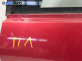 Врата за Citroen C4 Coupe (11.2004 - 12.2013), 2+1 вр., позиция: лява