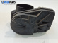 Дроселова клапа за Citroen C4 Coupe (11.2004 - 12.2013) 1.6 16V, 109 к.с.