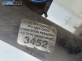 Макферсон за Citroen C4 Coupe (11.2004 - 12.2013), позиция: предна, лява