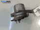 Обтяжна ролка ангренажен ремък за Citroen C4 Coupe (11.2004 - 12.2013) 1.6 16V, 109 к.с.