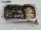 Картер за Citroen C4 Coupe (11.2004 - 12.2013) 1.6 16V, 109 к.с.