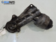 Корпус за маслен филтър за Citroen C4 Coupe (11.2004 - 12.2013) 1.6 16V, 109 к.с.