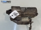 Стартер за Citroen C4 Coupe (11.2004 - 12.2013) 1.6 16V, 109 к.с.