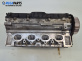 Глава за Citroen C4 Coupe (11.2004 - 12.2013) 1.6 16V, 109 к.с.