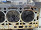Глава за Citroen C4 Coupe (11.2004 - 12.2013) 1.6 16V, 109 к.с.