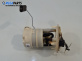 Бензинова помпа за Citroen C4 Coupe (11.2004 - 12.2013) 1.6 16V, 109 к.с.