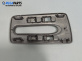 Централна конзола долна част за Smart Forfour Hatchback 454 (01.2004 - 06.2006)