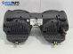 Километраж за Smart Forfour Hatchback 454 (01.2004 - 06.2006) 1.5 CDI (454.000), 68 к.с.