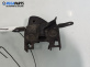Брава преден капак за Smart Forfour Hatchback 454 (01.2004 - 06.2006)