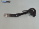 Панта преден капак за Smart Forfour Hatchback 454 (01.2004 - 06.2006), 4+1 вр., позиция: дясна