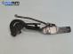 Панта преден капак за Smart Forfour Hatchback 454 (01.2004 - 06.2006), 4+1 вр., позиция: лява
