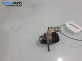 Ключалка заден капак за Smart Forfour Hatchback 454 (01.2004 - 06.2006), позиция: задна