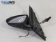 Огледало за Smart Forfour Hatchback 454 (01.2004 - 06.2006), позиция: лява