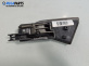 Вътрешна дръжка за Smart Forfour Hatchback 454 (01.2004 - 06.2006), позиция: предна, дясна
