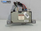 Модул за Smart Forfour Hatchback 454 (01.2004 - 06.2006), № A4545450032