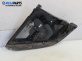 Кора врата за Smart Forfour Hatchback 454 (01.2004 - 06.2006), позиция: задна, дясна