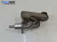 Спирачна помпа за Smart Forfour Hatchback 454 (01.2004 - 06.2006) 1.5 CDI (454.000), 68 к.с.