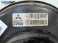 Серво усилвател за Smart Forfour Hatchback 454 (01.2004 - 06.2006) 1.5 CDI (454.000), 68 к.с.